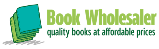 Book Wholesaler - Your Online Book Retailer